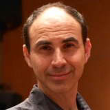 Guy Shaviv
