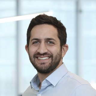 Guy Vismonsky