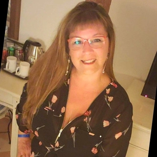 Guylaine Poirier