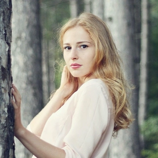 Guzel Samigullina