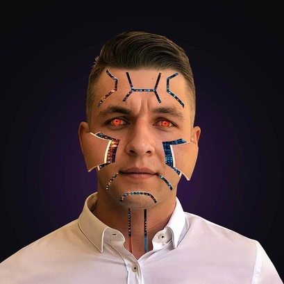 Gvidas Bagdonavicius