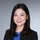 Gwen Ang Hwee Lin