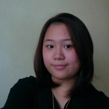 Gwen Lim Geok Yin