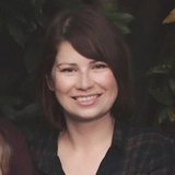 Gwenaëlle le Bellec