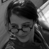 Gwendoline Sonzogni-Jourdan