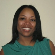 Gwendolyn Pettway
