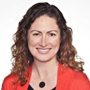 Gwendolynn St Pierre