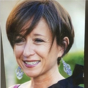 Gwladys Gillier-Bidaut