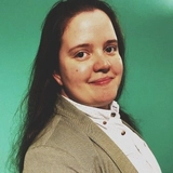 Gyöngyi Palczer