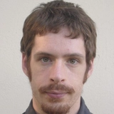 György Áron Szász