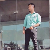 Gyandeep Deka