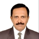 Gyanendra Kumar Patnaik