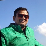 Gyanendra Pratap Singh