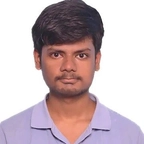 Gyanodaya Jaiswal