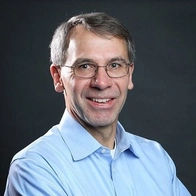 H. Allan Dow