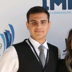 H. Atalay Atar