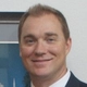 H. Bradford Guinn, MBA, PMP