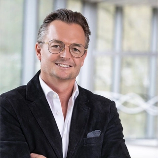 H.-Christoph Thomann