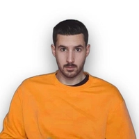 Héctor Anllo Yebra
