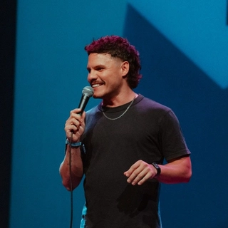 Héctor Ayala Arredondo