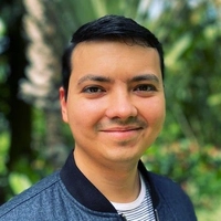 Héctor Borges