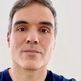 Héctor Borreguero