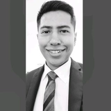 Héctor Eduardo Rafael García