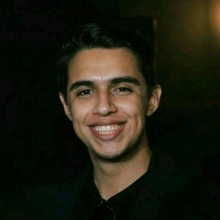 Héctor Figueroa