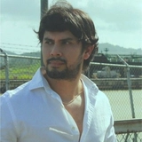 Héctor Guerra