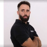 Héctor Robles Gimenez