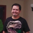 Héctor Uriel Rodríguez Ponce