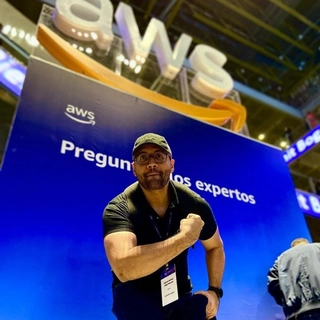 Héctor Villa Pizarro