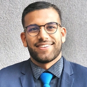 Hédi S.