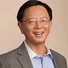 H. George Dai