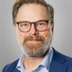 Håkan Bäckström