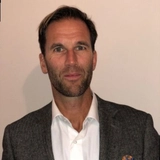 Håkan Strandberg
