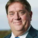 Håkan Svensson