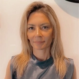 Hélène Azevedo