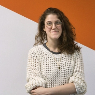 Hélène de Cock