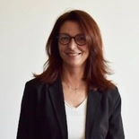 Hélène Reboul