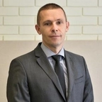 Hélio Lippert da Silva