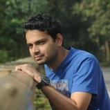 H.m.bhanu Prakash