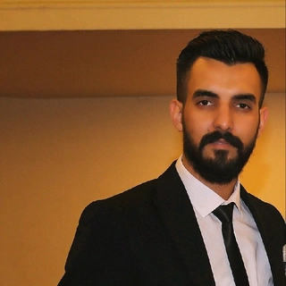 Şıh Müslüm Dedecan