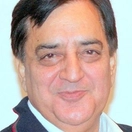 H N Nanani