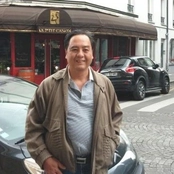 Hùng Anh Lưu