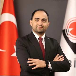 Hüseyin Fatih Yaz