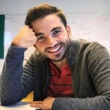 Hüseyin Güven Özgür