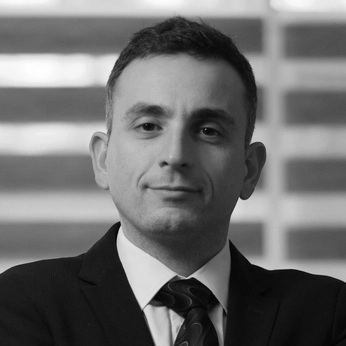 Hüseyin Ömür Karakuş