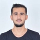 Hüseyin MEN
