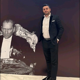 Hüseyin Tanriverdi̇